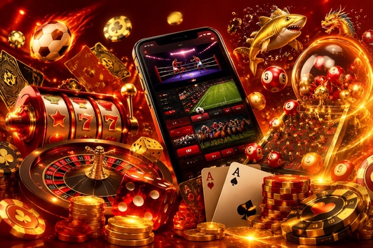 a6bet