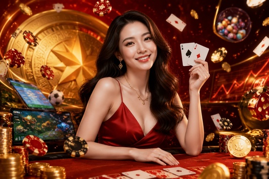 a6bet