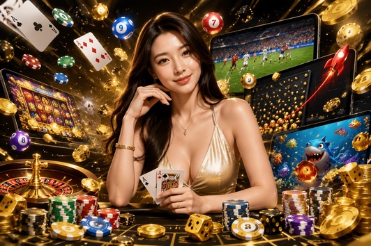 a6bet