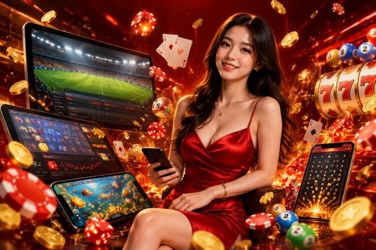a6bet