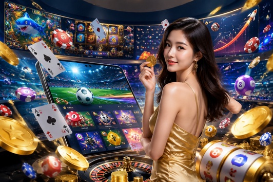 a6bet