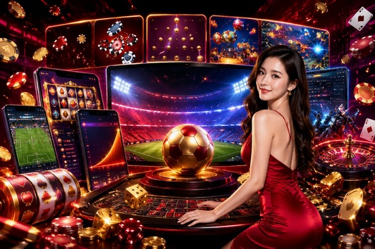 a6bet