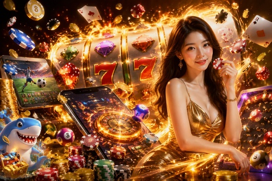 a6bet