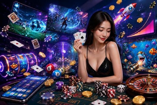 a6bet