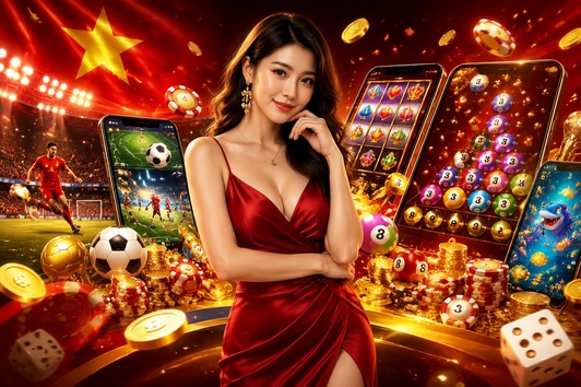a6bet