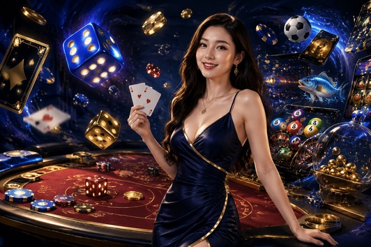 a6bet