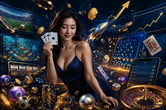 a6bet
