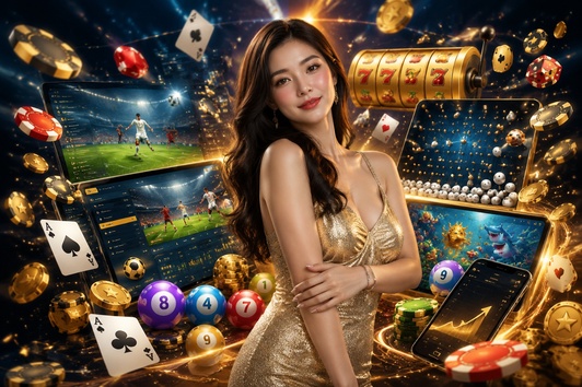 a6bet