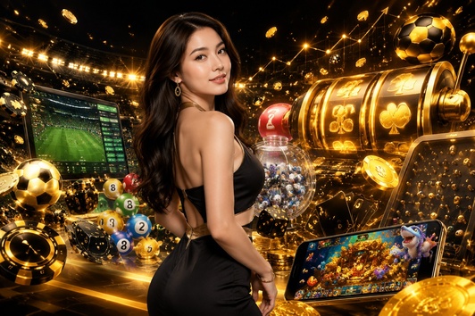 a6bet