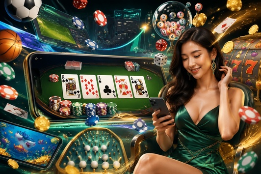 a6bet