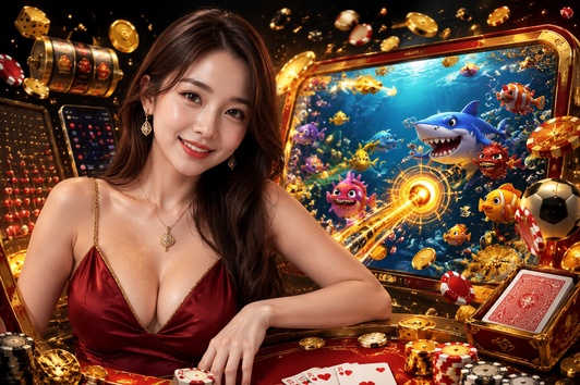 a6bet