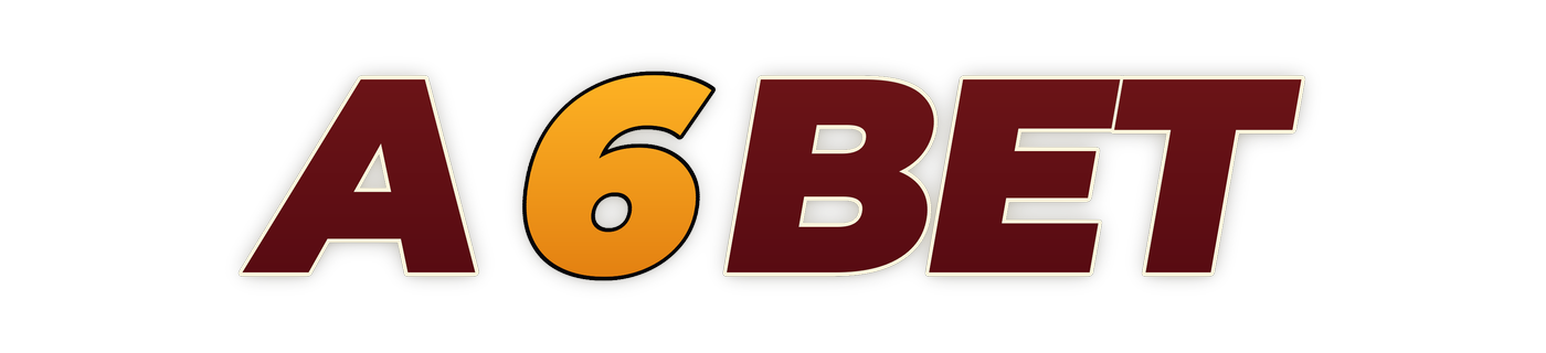 a6bet